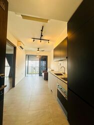 Grandeur Park Residences (D16), Condominium #611959711